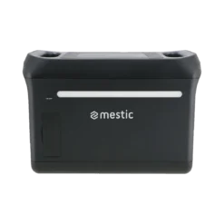 Mestic Power Station Mps-1800 9 Mestic Power Station Mps-1800 -Camping Gasstel Winkel mestic power station mps 1800 3