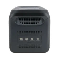 Mestic Power Station Mps-1800 10 Mestic Power Station Mps-1800 -Camping Gasstel Winkel mestic power station mps 1800 4