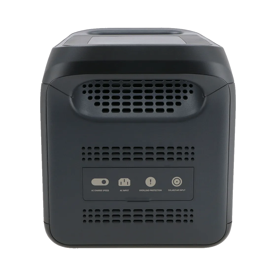 Mestic Power Station Mps-1800 6 Mestic Power Station Mps-1800 - Afbeelding 4