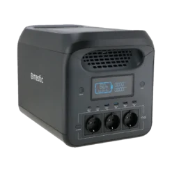 Mestic Power Station Mps-1800 11 Mestic Power Station Mps-1800 -Camping Gasstel Winkel mestic power station mps 1800 5