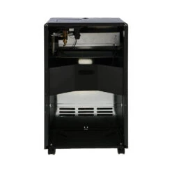 Mestic Rolkachel Mrk-100T 30Mbar 8 Mestic Rolkachel Mrk-100T 30Mbar -Camping Gasstel Winkel mestic rolkachel mrk 100T 30mbar camping