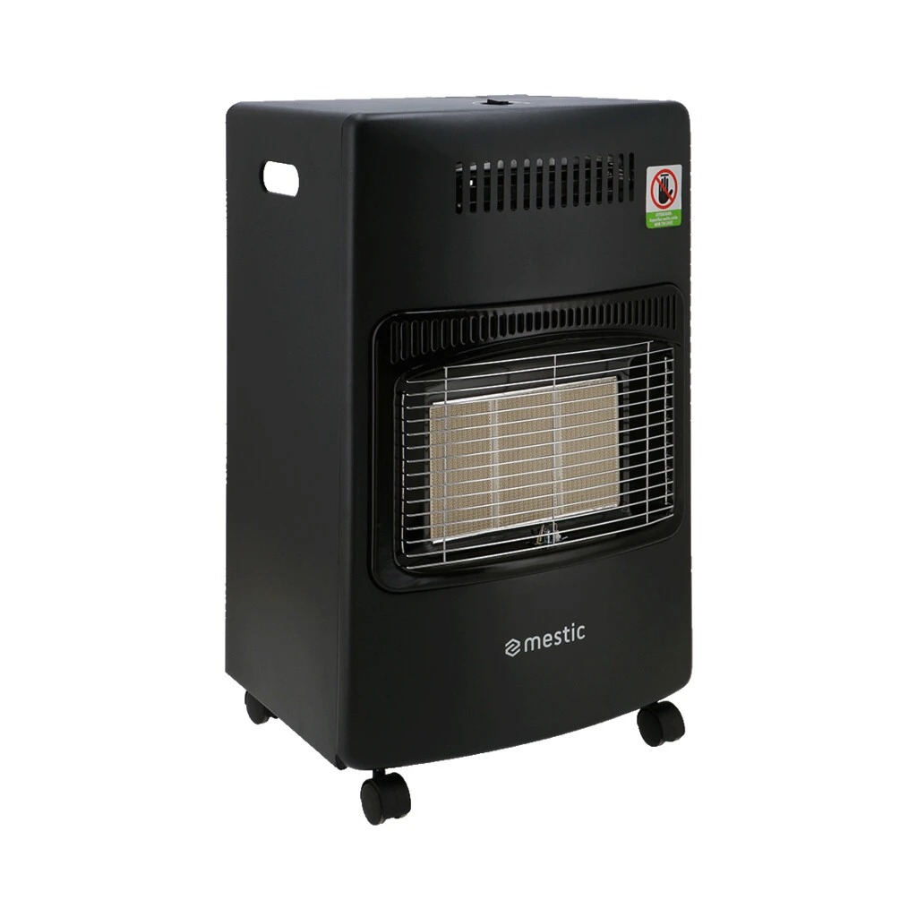 Mestic Rolkachel Mrk-100T 30Mbar 4 Mestic Rolkachel Mrk-100T 30Mbar - Afbeelding 2