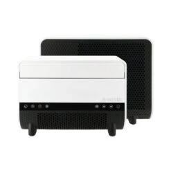 Mestic SPA-3100 Airconditioner