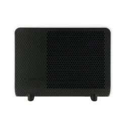 Mestic SPA-3100 Airconditioner -Camping Gasstel Winkel mestic spa 3100 split unit airconditioner 3