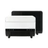 Mestic SPA-5100 Airconditioner -Camping Gasstel Winkel mestic spa 5100 split unit airconditioner 1