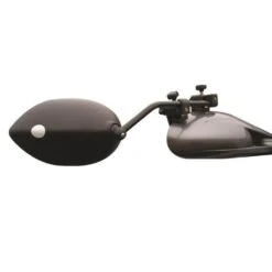 Milenco Aero 4 Bol Glas 6 Milenco Aero 4 Bol Glas -Camping Gasstel Winkel milenco milenco aero 3 xl bol caravanspiegel