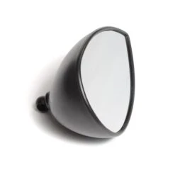 Milenco Spiegel Los Vervanging Bol Aero