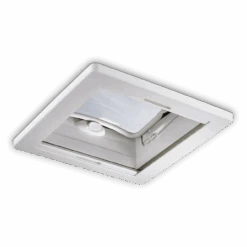 Dometic Mini Heki Style 25-42Mm Met Ventilatie -Camping Gasstel Winkel mini heki style 3