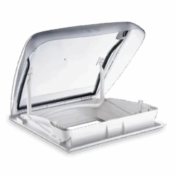 Dometic Mini Heki Style 25-42Mm Zonder Ventilatie -Camping Gasstel Winkel mini heki style 4 1