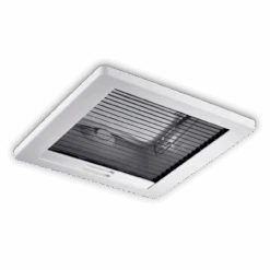 Dometic Mini Heki Style 25-42Mm Met Ventilatie -Camping Gasstel Winkel mini heki style 5