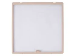 MPK Horrengaas 28X28