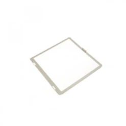 MPK Horrengaas 40X40