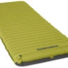 Nemo Slaapmat Astro Insulated Long Wide -Camping Gasstel Winkel nemo astro insulated long wide 1