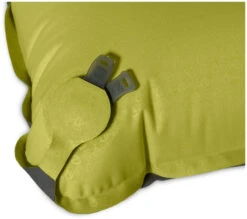 Nemo Slaapmat Astro Insulated Long Wide -Camping Gasstel Winkel nemo astro insulated long wide hoogte