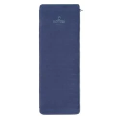 Nomad SI-Mat Castor 10.0 - Dark Denim