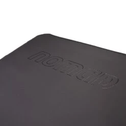 Nomad Si Mat Dreamzone Premium Duo -Camping Gasstel Winkel nomad dreamzone premium duo 10.0 slaapmat onderkant