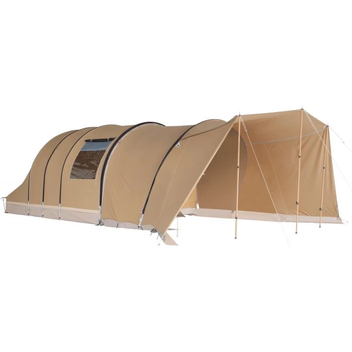 Karsten Opera Combiluifel 4 Karsten Opera Combiluifel - Afbeelding 2