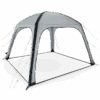 Kampa Air Shelter 400