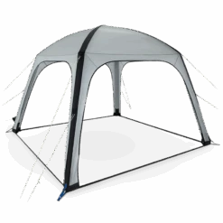 Kampa Air Shelter 400
