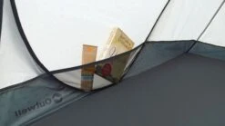 Outwell Eastbourne Beach Shelter -Camping Gasstel Winkel outwell beach shelter eastbourne 3