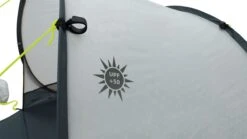 Outwell Eastbourne Beach Shelter -Camping Gasstel Winkel outwell beach shelter eastbourne 4