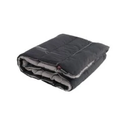 Outwell Campion Duvet Deken -Camping Gasstel Winkel outwell campion duvet deken slaapzak synthetisch 1