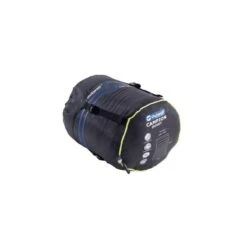 Outwell Campion Duvet Deken -Camping Gasstel Winkel outwell campion duvet deken slaapzak synthetisch 2