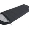 Outwell Slaapzak Campion Black 2 Outwell Slaapzak Campion Black -Camping Gasstel Winkel outwell campion slaapzak black 1