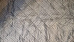 Outwell Cozy Carpet Parkville 200SA -Camping Gasstel Winkel outwell cozy carpet parkville 200sa 3