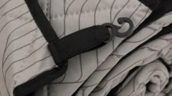 Outwell Cozy Carpet Parkville 200SA -Camping Gasstel Winkel outwell cozy carpet parkville 200sa 4