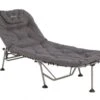 Outwell Stretcher Fontana Lake -Camping Gasstel Winkel outwell fontana lake