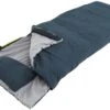Outwell Slaapzak Companion -Camping Gasstel Winkel outwell sleeping bag companion 1