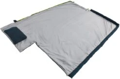 Outwell Slaapzak Companion -Camping Gasstel Winkel outwell sleeping bag companion 3