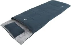 Outwell Slaapzak Companion -Camping Gasstel Winkel outwell sleeping bag companion 4