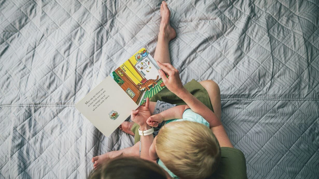 Outwell Cozy Carpet Hartford 6 Air 3 Outwell Cozy Carpet Hartford 6 Air