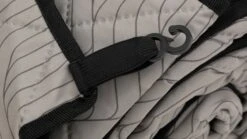 Outwell Cozy Carpet Maryland / Virginia 5 Air 11 Outwell Cozy Carpet Maryland / Virginia 5 Air -Camping Gasstel Winkel outwell tapijt virginia 5 air 4