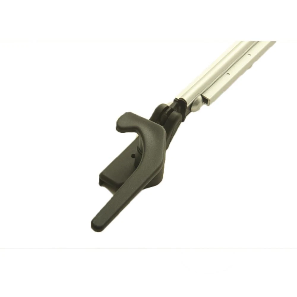 Polyplastic Raamuitzetter Polyfix Klik 30Cm Links 4 Polyplastic Raamuitzetter Polyfix Klik 30Cm Links - Afbeelding 2