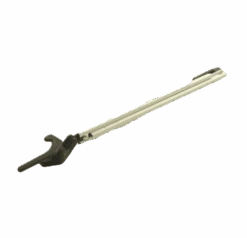 Polyplastic Raamuitzetter Schroef Klik 30Cm Links