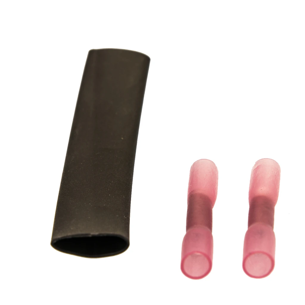 Pomp Reparatie Set 3 Pomp Reparatie Set