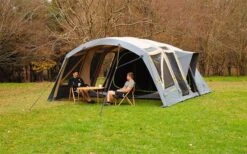 Zempire Tent Pro TXL TC -Camping Gasstel Winkel pro txl tc v2 0180375 001 lifestyle 2 1 1