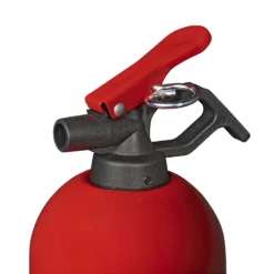 ProPlus Brandblusser 1Kg Abc Nl 10 ProPlus Brandblusser 1Kg Abc Nl -Camping Gasstel Winkel proplus brandblusser 1kg