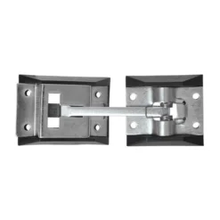 ProPlus Deurhouder Met Tegenstuk -Camping Gasstel Winkel proplus deurhouder 3