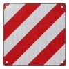 Proplus Markeringsbord Aluminium 50X50 Cm Voor Italië -Camping Gasstel Winkel proplus markeringsbord italie
