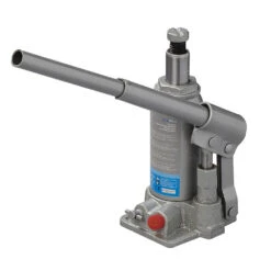 Proplus Potkrik 2 Ton