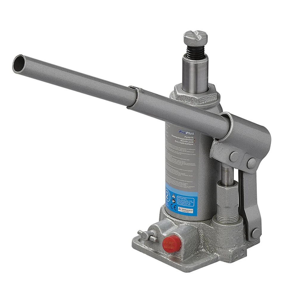 Proplus Potkrik 2 Ton 3 Proplus Potkrik 2 Ton