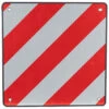 Kampa Reflective Warning Signal -Camping Gasstel Winkel reflective warning signal