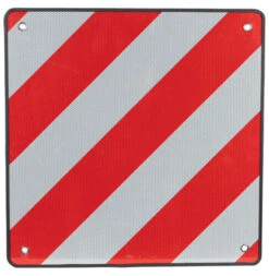 Kampa Reflective Warning Signal