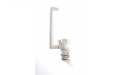 Reich Waterkraan De Luxe 20Mm