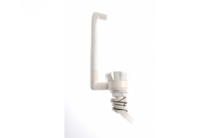 Reich Waterkraan De Luxe 20Mm 3 Reich Waterkraan De Luxe 20Mm