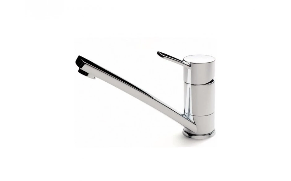 Reich Mengkraan Keramik Contur E 3 Reich Mengkraan Keramik Contur E